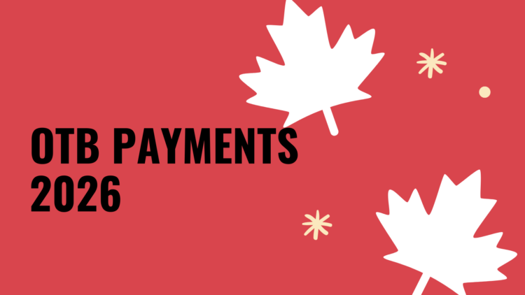 Ontario Trillium Benefit 2026: Payments, Eligibility, Amounts and FAQs You Need to Know