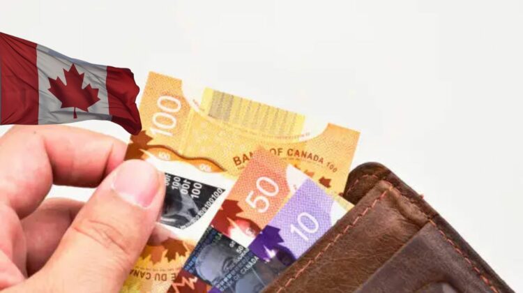 Ontario Trillium Benefit Eligibility Income: How Much You Can Earn and Still Qualify for Maximum Payments